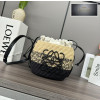 Loewe Paula Ibiza BeeHive