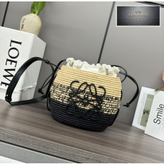 Loewe Paula Ibiza BeeHive