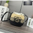 Loewe Paula Ibiza BeeHive
