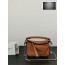 Loewe Nano Puzzle