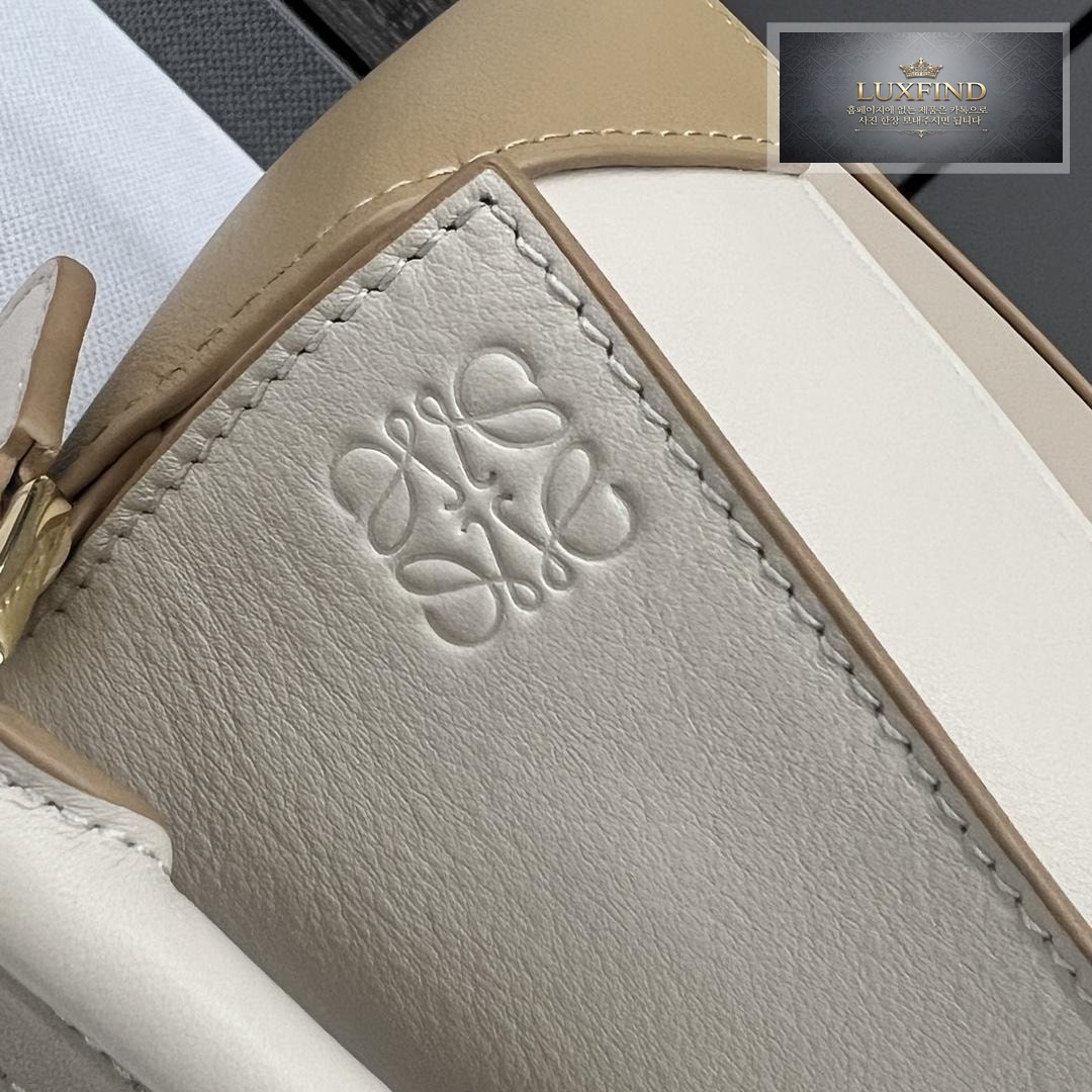 Loewe Mini Puzzle