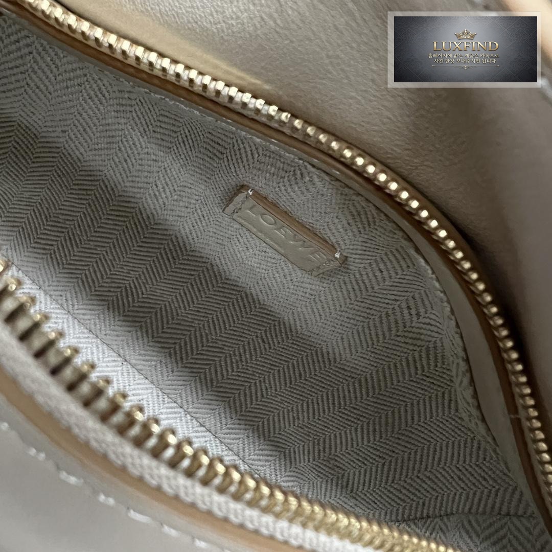 Loewe Mini Puzzle