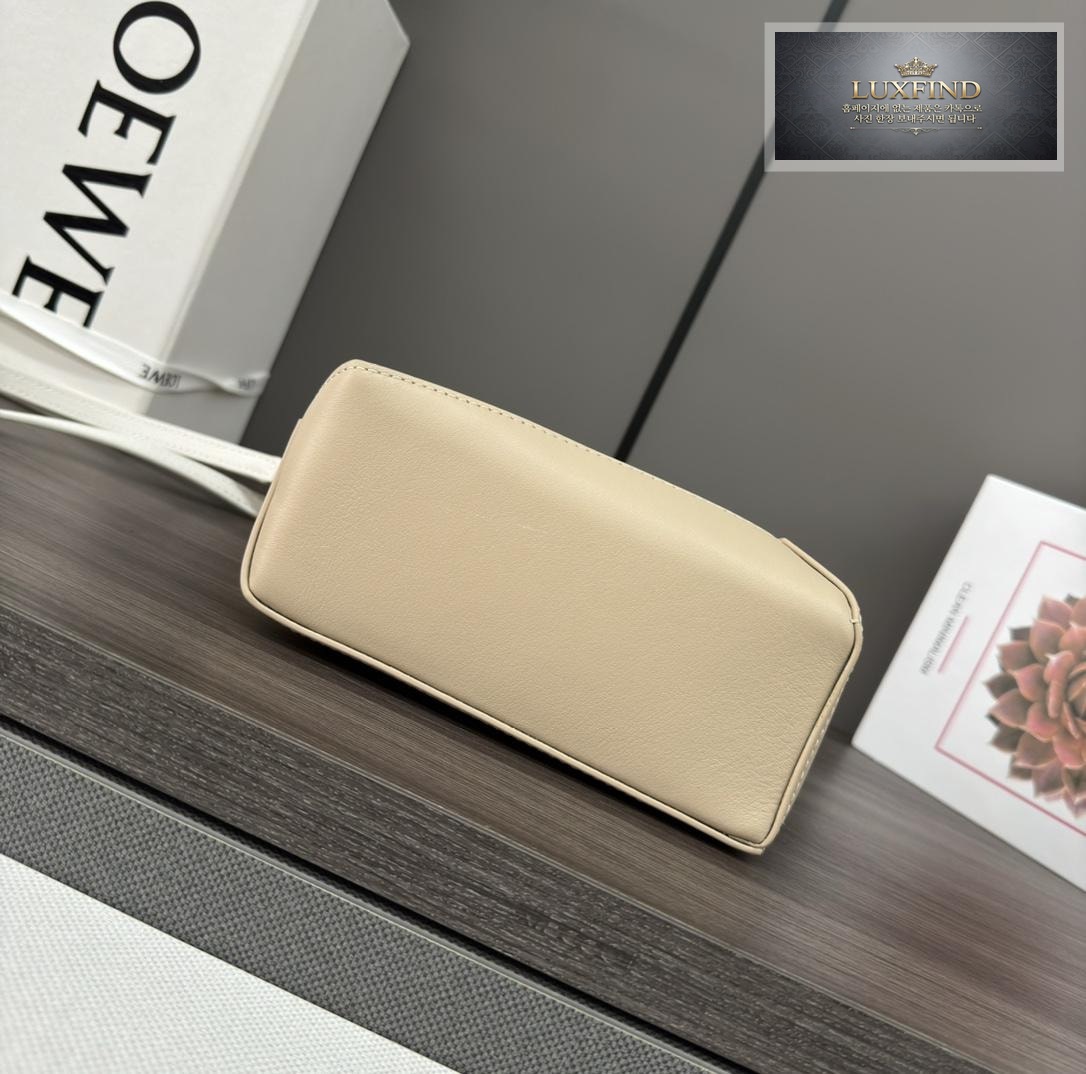 Loewe Mini Puzzle