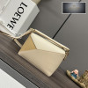 Loewe Mini Puzzle