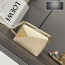 Loewe Mini Puzzle