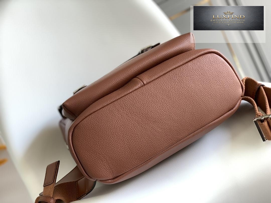 Loewe Military BackPack