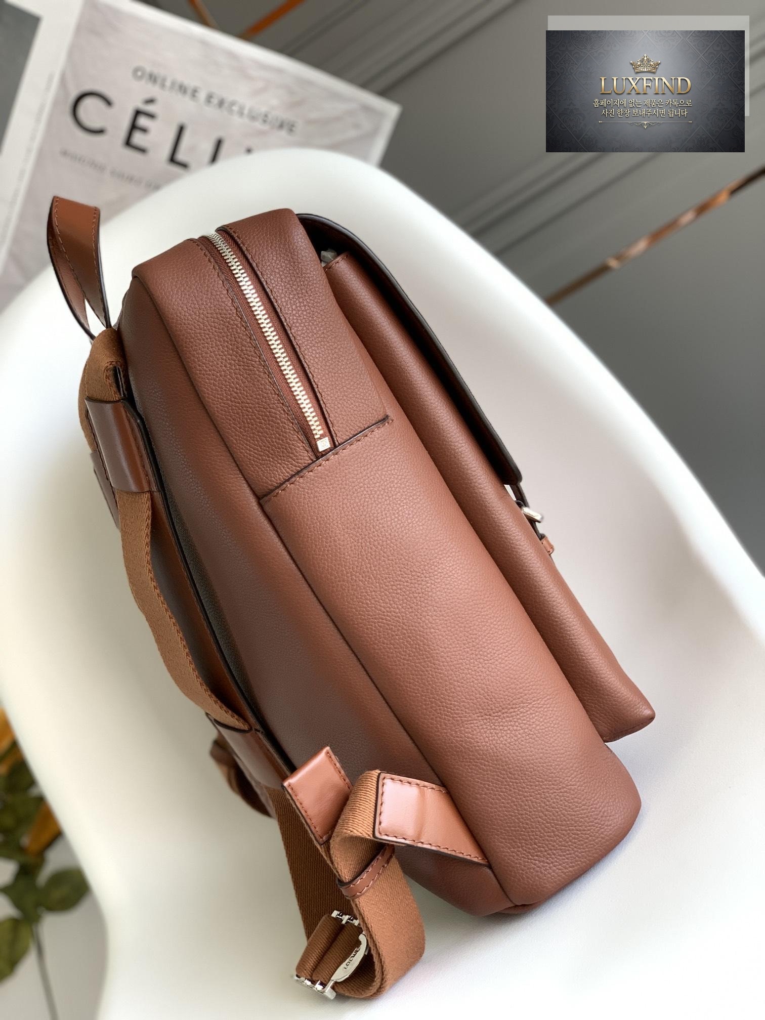 Loewe Military BackPack