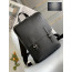 Loewe Military BackPack