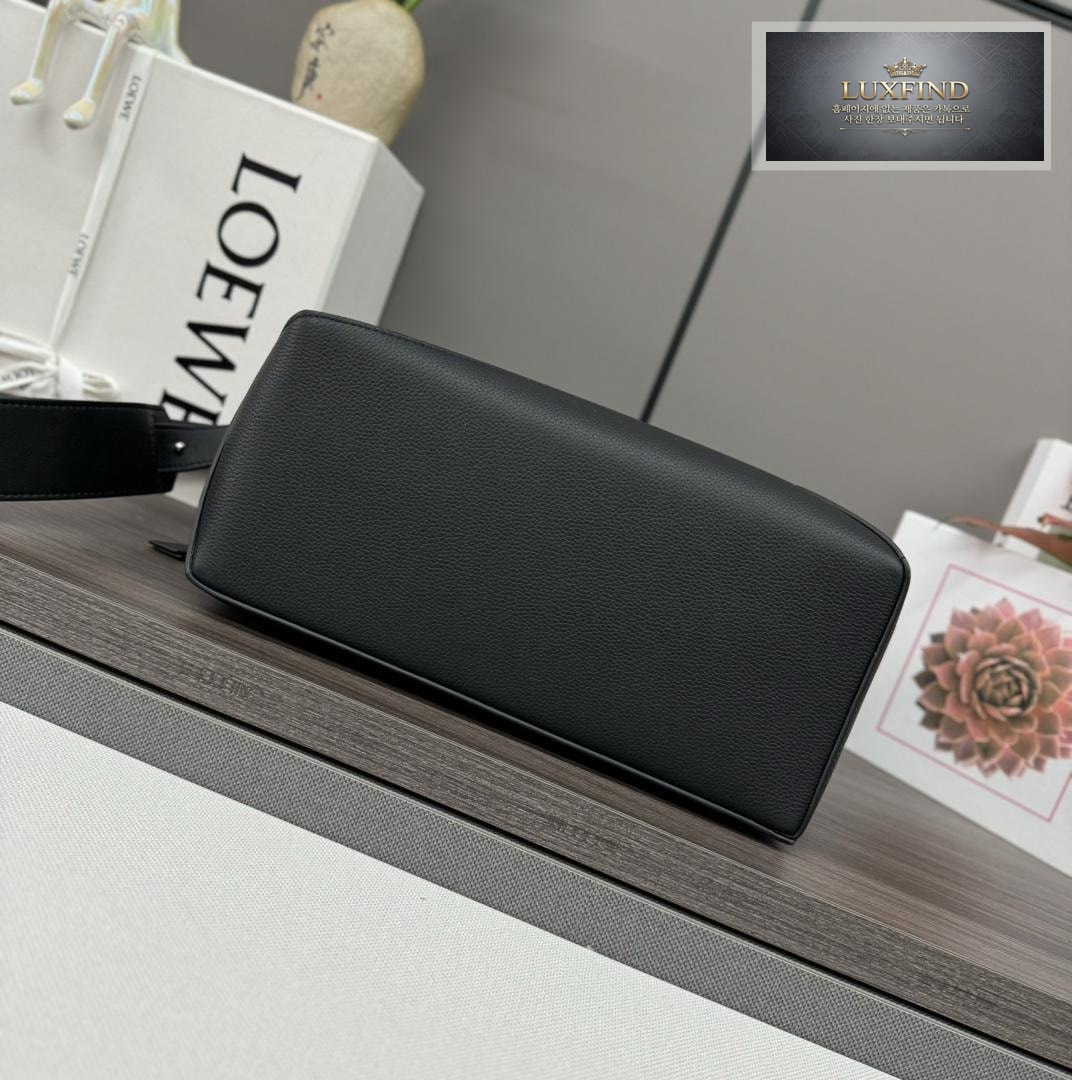 Loewe Medium Puzzle