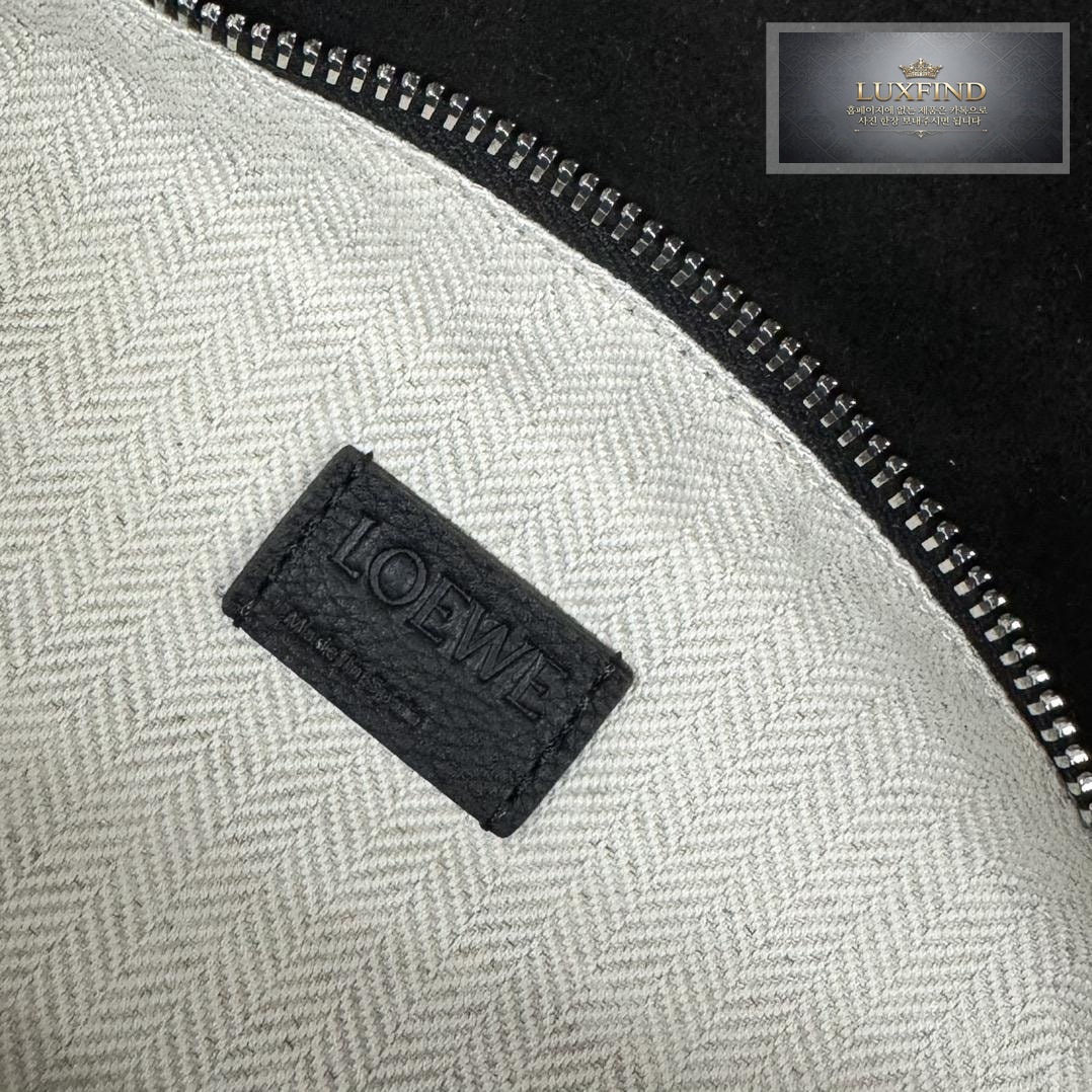 Loewe Medium Puzzle