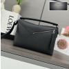 Loewe Medium Puzzle