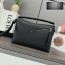 Loewe Medium Puzzle