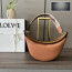 Loewe Luna Hobo