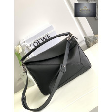 Loewe Large Puzzle
