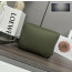 Loewe Goya Puffer Shoulder