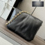 Loewe Goya Puffer Nappa