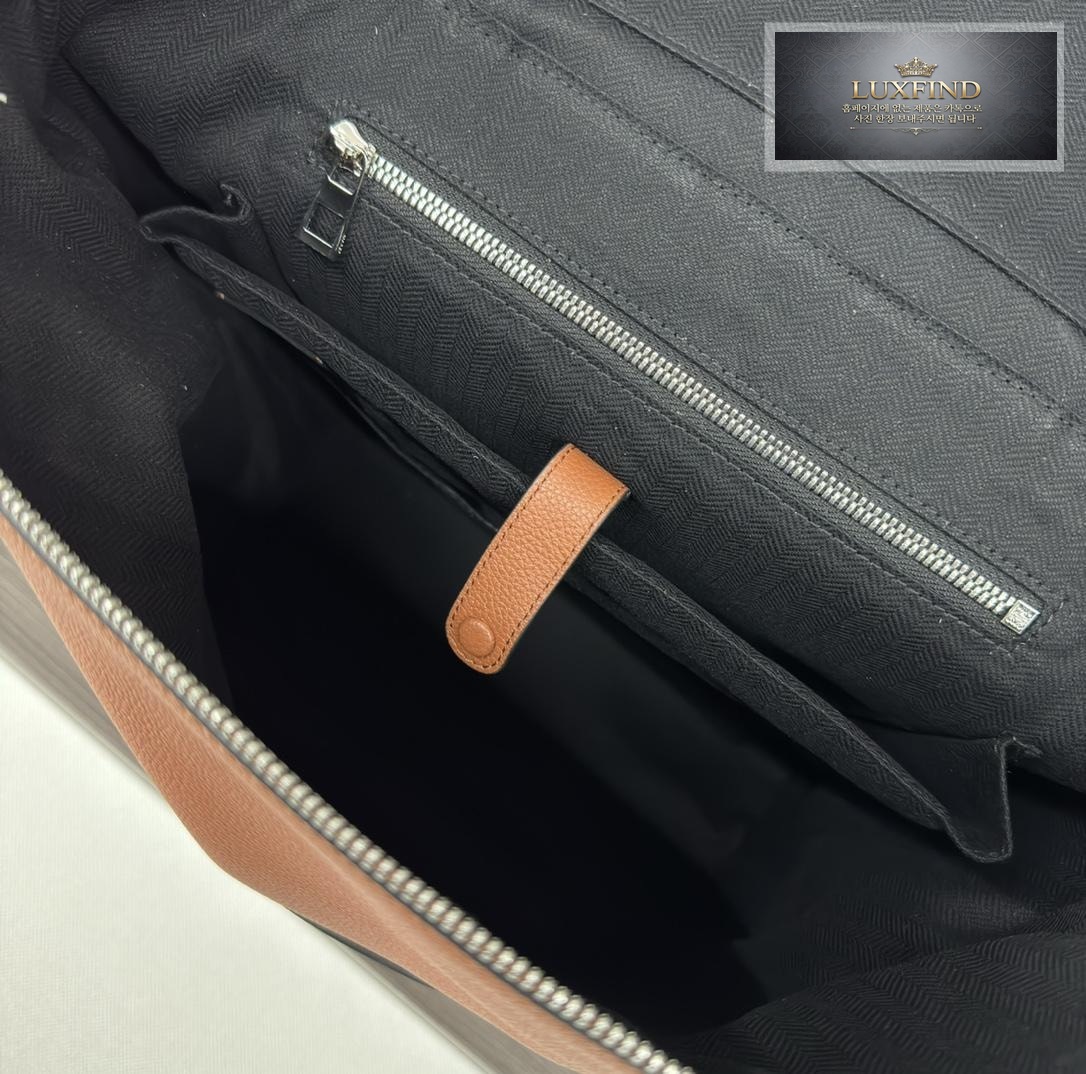 Loewe Goya Backpack