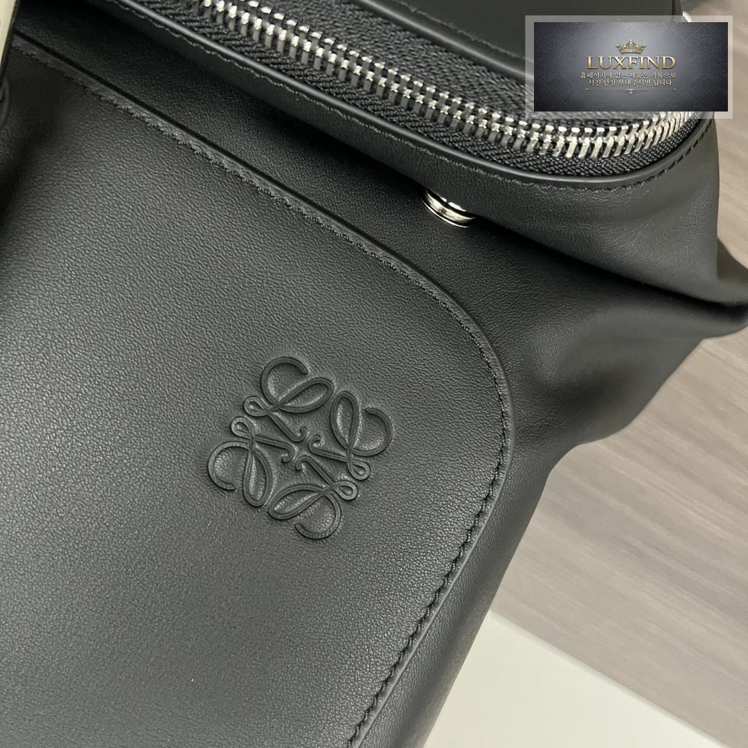 Loewe Goya Backpack