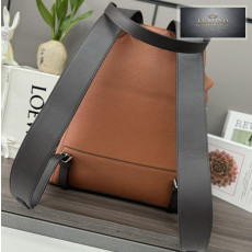 Loewe Goya Backpack