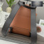 Loewe Goya Backpack