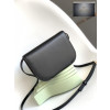 Loewe Goya Accodion Mini