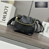 Loewe Flamenco Purse