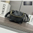 Loewe Flamenco Purse