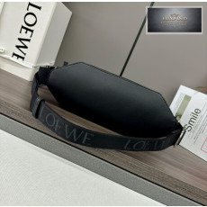 Loewe Convertible Sling