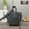 Loewe Compact Hammock