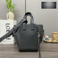 Loewe Compact Hammock