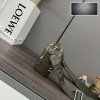 Loewe Camera Shoulder
