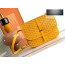 Goyard Belvedere MM
