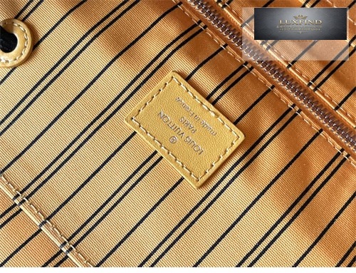 루이비통 크리스토퍼 모노그램 백팩 M41379
