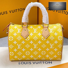 루이비통 스피디 29 반둘리에 25 M24426