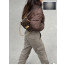 루이비통 모노그램 포쉐트 메티스 이스트 웨스트 M46279