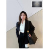 루이비통 로우 키 호보 PM M25352