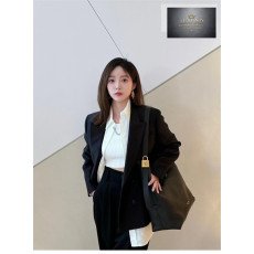 루이비통 로우 키 호보 PM M25352