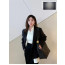 루이비통 로우 키 호보 PM M25352