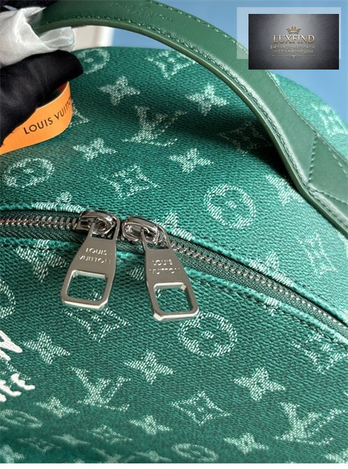 루이비통 디스커버리 모노그램 백팩 M12780