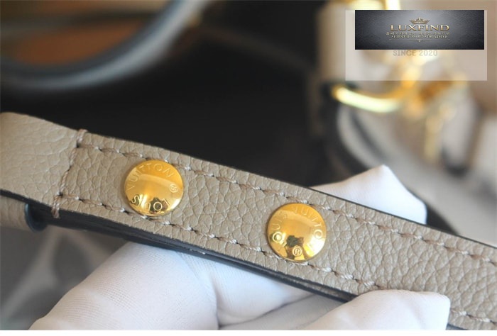 루이비통 네오노에 MM 앙프렝뜨 모노그램 M45555