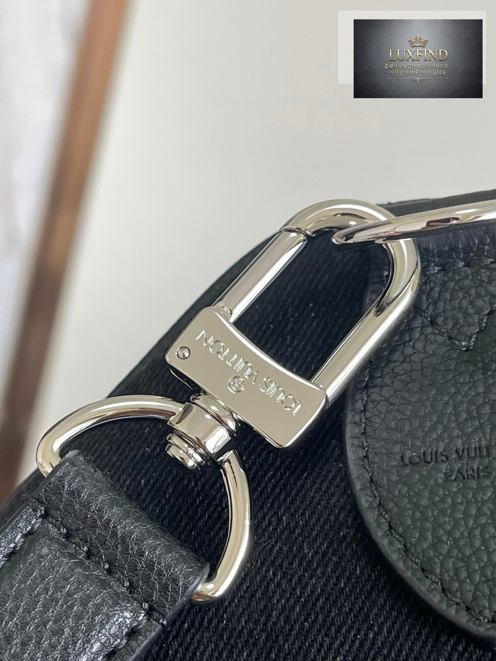 Louis Vuitton Speedy 40 Bandouliere Monogram