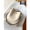 Louis Vuitton NeoNoe MM Bucket