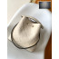 Louis Vuitton NeoNoe MM Bucket