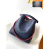 Louis Vuitton NeoNoe MM Bucket
