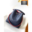 Louis Vuitton NeoNoe MM Bucket