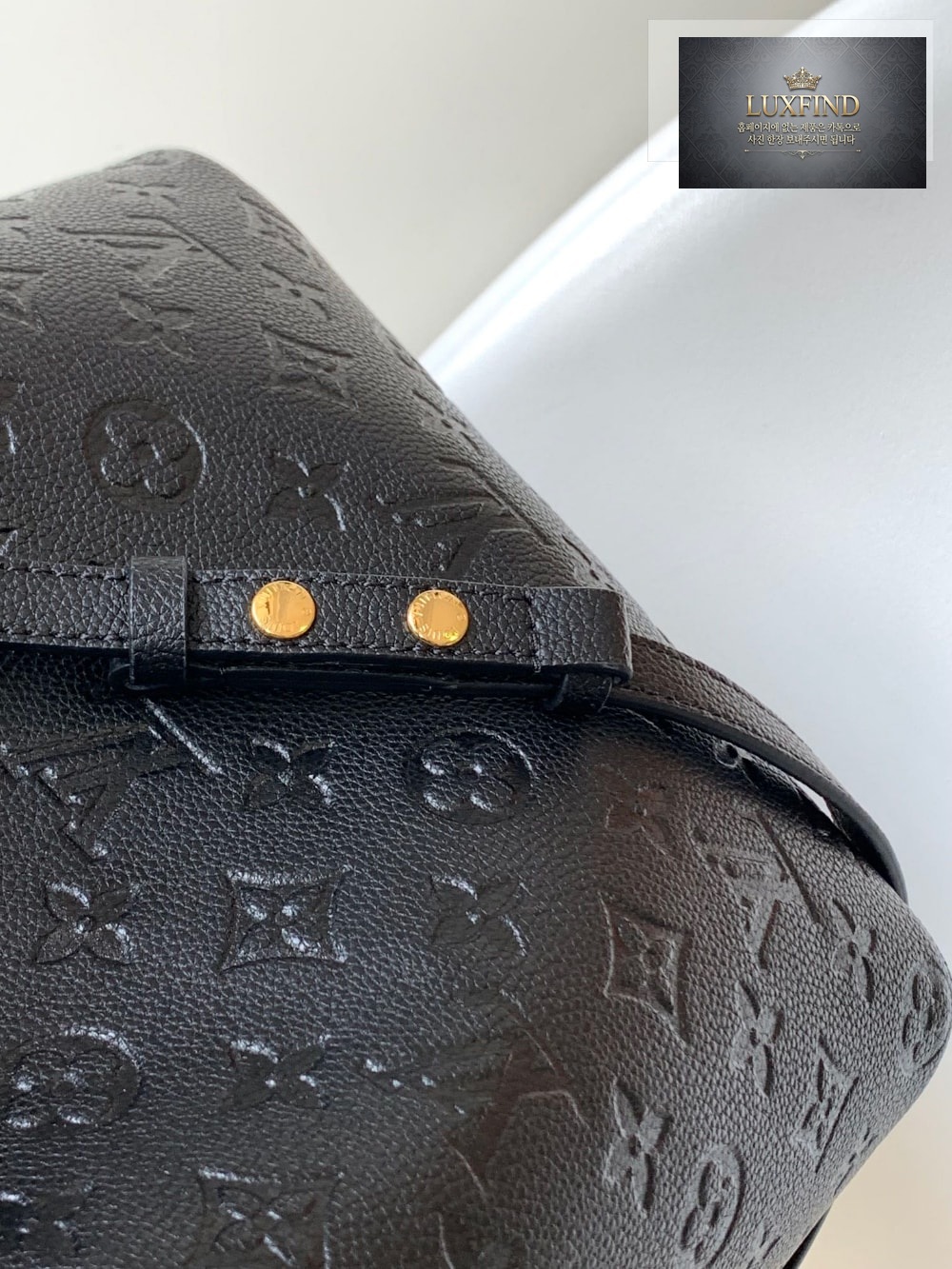Louis Vuitton NeoNoe MM Bucket