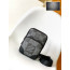 Louis VuItton Nano Amazon Damier Graphite
