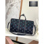 Louis Vuitton Keepall Bandouliere 50