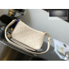 Louis Vuitton Easy Pouch on Strap