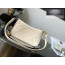 Louis Vuitton Easy Pouch on Strap